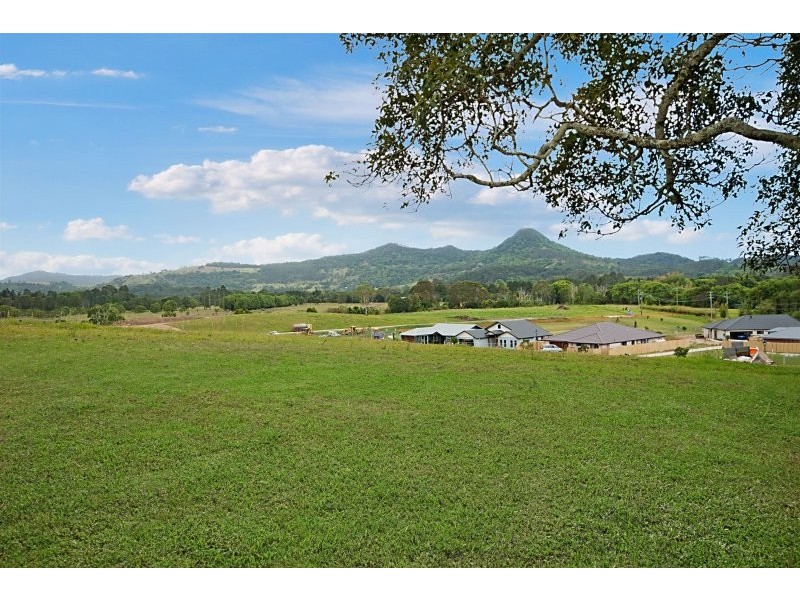 Lot 27 Tuckeroo Avenue, Mullumbimby NSW 2482