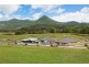 Lot 27 Tuckeroo Avenue, Mullumbimby NSW 2482