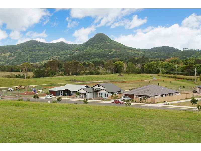 Lot 27 Tuckeroo Avenue, Mullumbimby NSW 2482