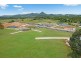 Lot 27 Tuckeroo Avenue, Mullumbimby NSW 2482