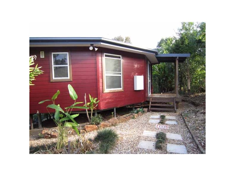LOT 5 PACIFIC HIGHWAY, Mcleods Shoot NSW 2479