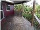 LOT 5 PACIFIC HIGHWAY, Mcleods Shoot NSW 2479