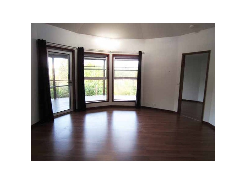 LOT 5 PACIFIC HIGHWAY, Mcleods Shoot NSW 2479