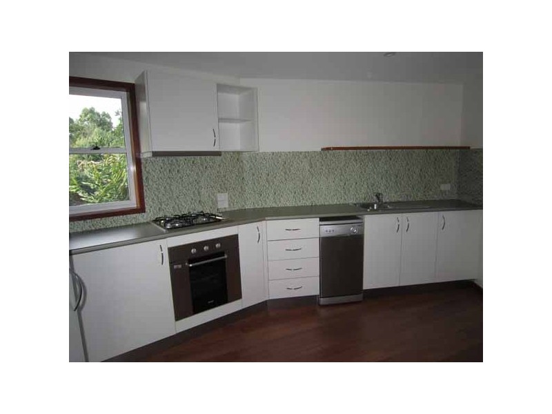 LOT 5 PACIFIC HIGHWAY, Mcleods Shoot NSW 2479