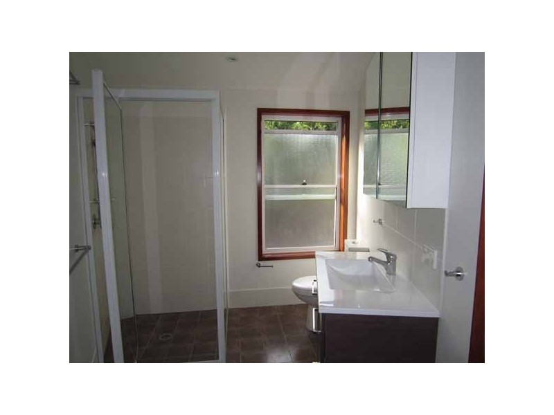 LOT 5 PACIFIC HIGHWAY, Mcleods Shoot NSW 2479