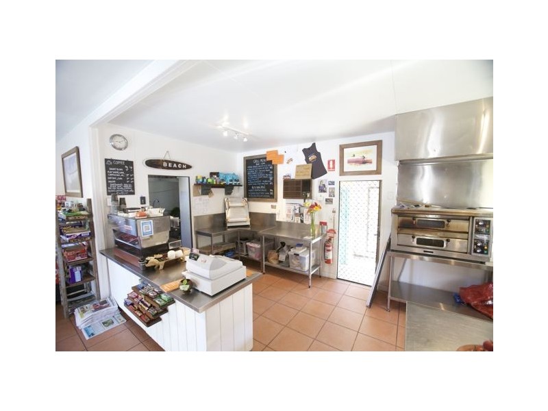 399 Ewingsdale Road, Byron Bay NSW 2481