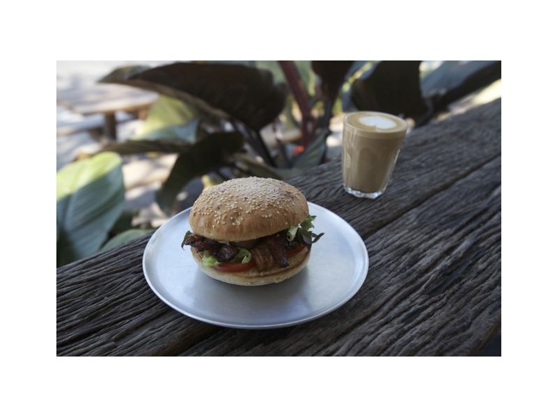 399 Ewingsdale Road, Byron Bay NSW 2481