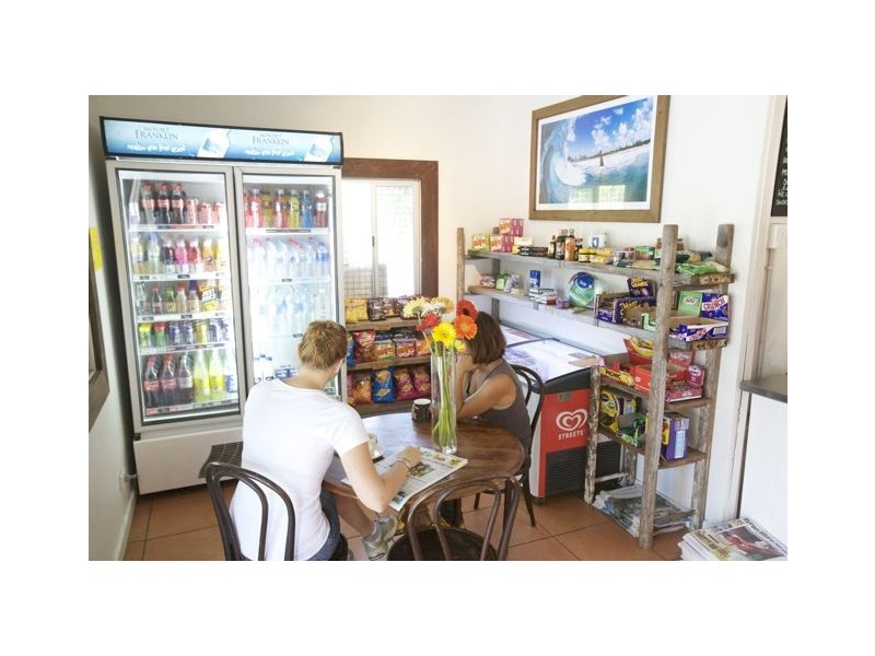 399 Ewingsdale Road, Byron Bay NSW 2481