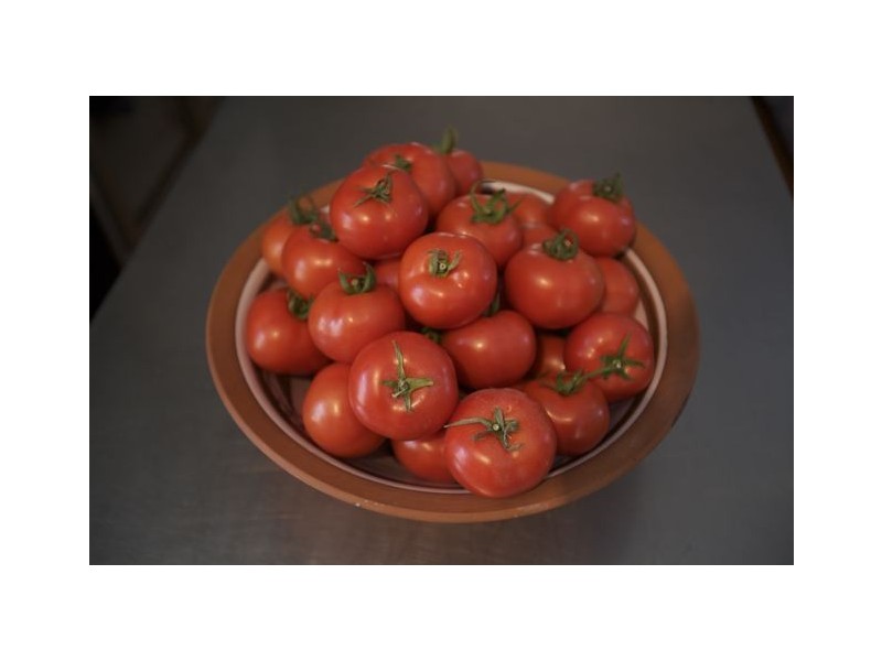 399 Ewingsdale Road, Byron Bay NSW 2481