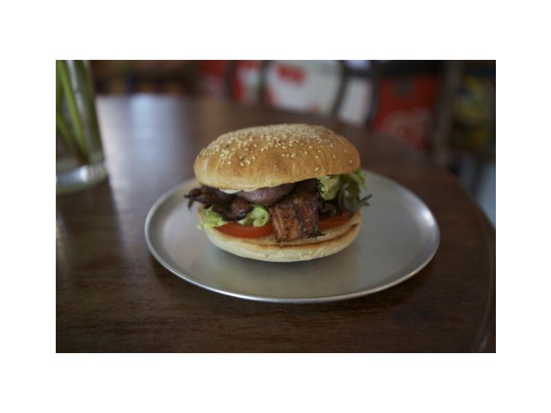 399 Ewingsdale Road, Byron Bay NSW 2481