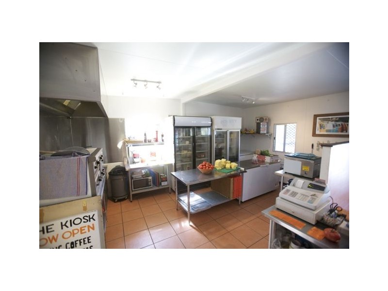 399 Ewingsdale Road, Byron Bay NSW 2481