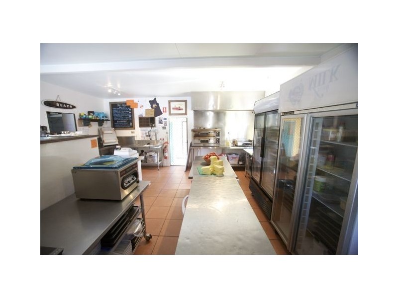 399 Ewingsdale Road, Byron Bay NSW 2481