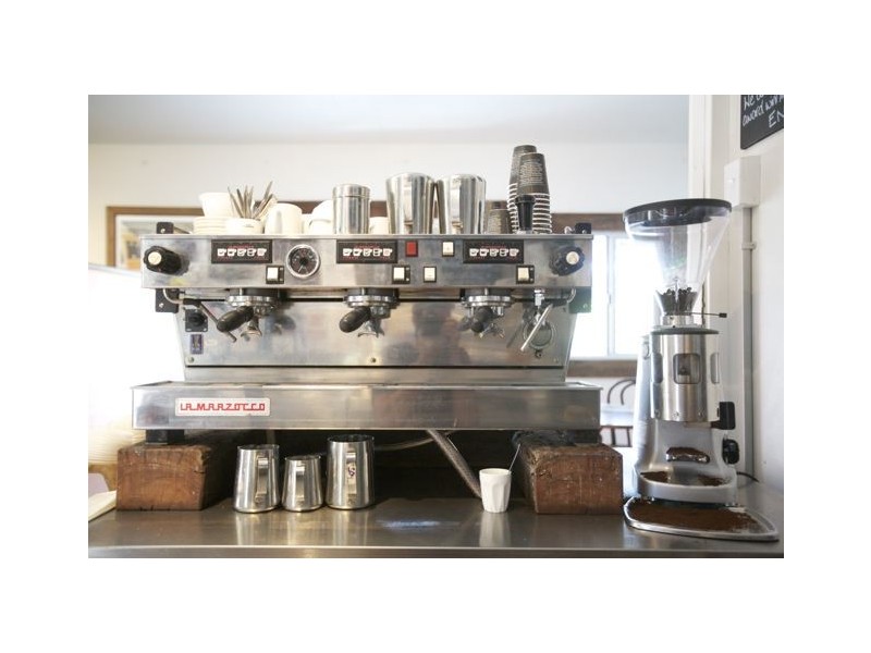 399 Ewingsdale Road, Byron Bay NSW 2481