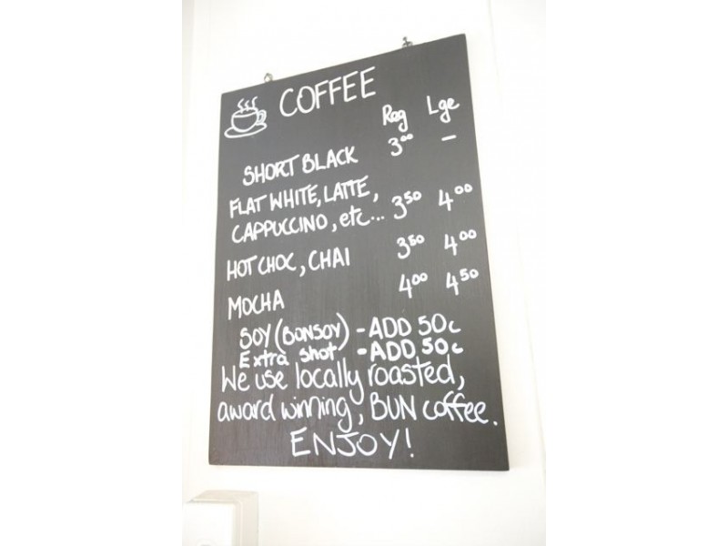 399 Ewingsdale Road, Byron Bay NSW 2481