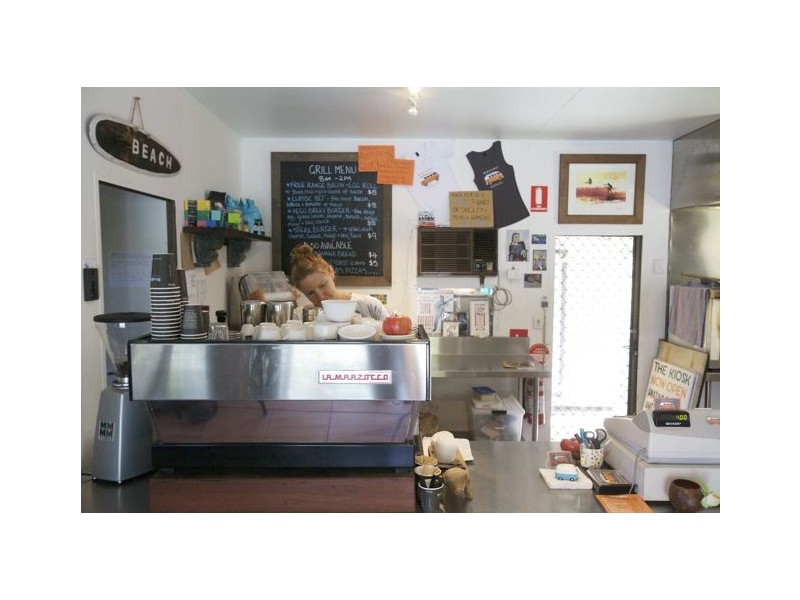 399 Ewingsdale Road, Byron Bay NSW 2481