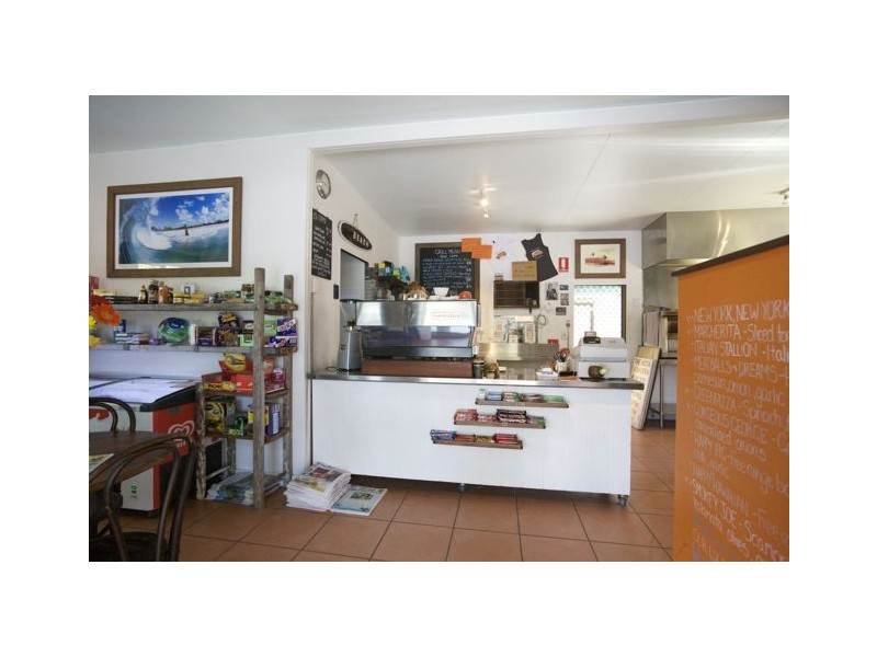 399 Ewingsdale Road, Byron Bay NSW 2481