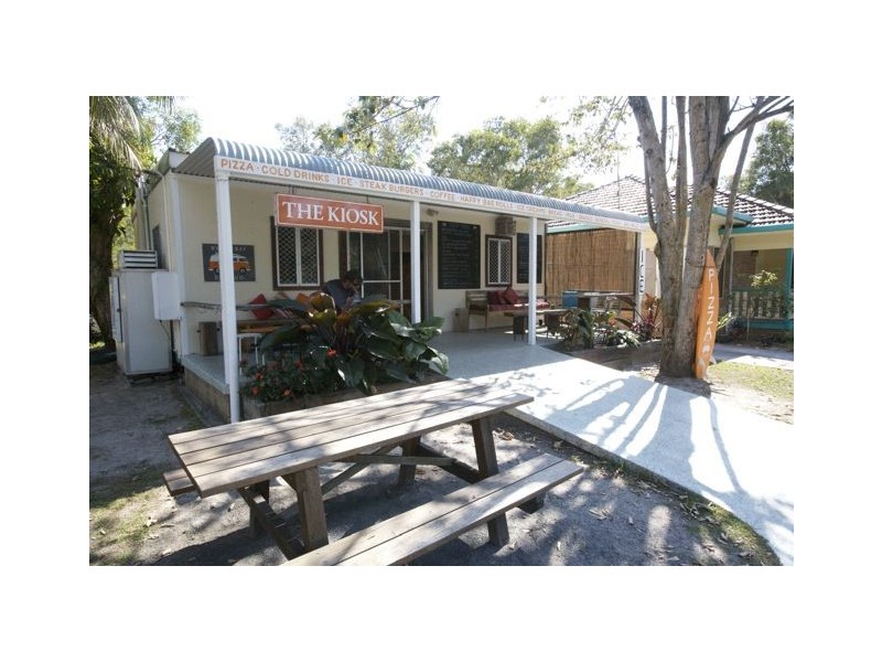 399 Ewingsdale Road, Byron Bay NSW 2481