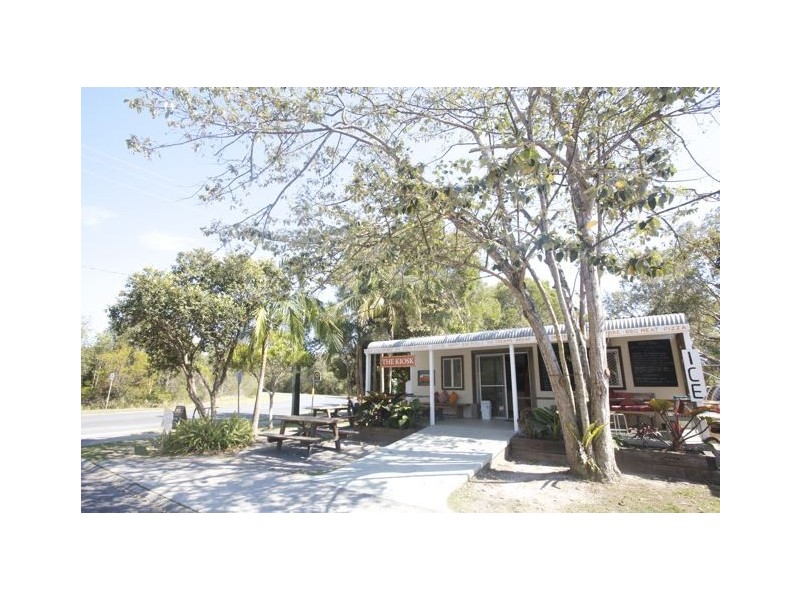 399 Ewingsdale Road, Byron Bay NSW 2481