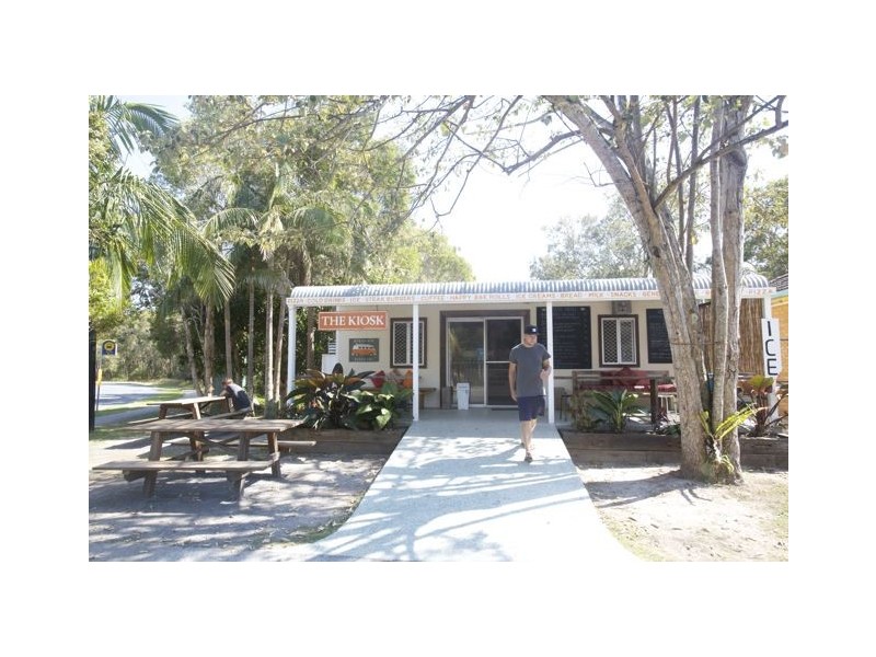 399 Ewingsdale Road, Byron Bay NSW 2481