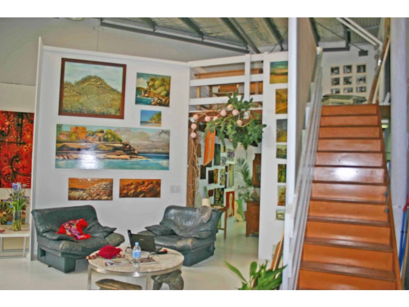 3/82 Centennial Circuit, Byron Bay NSW 2481