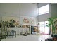 3/82 Centennial Circuit, Byron Bay NSW 2481
