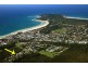 28 Burns Street, Byron Bay NSW 2481