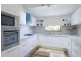 28 Burns Street, Byron Bay NSW 2481