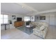 28 Burns Street, Byron Bay NSW 2481