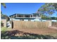 28 Burns Street, Byron Bay NSW 2481