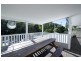 28 Burns Street, Byron Bay NSW 2481