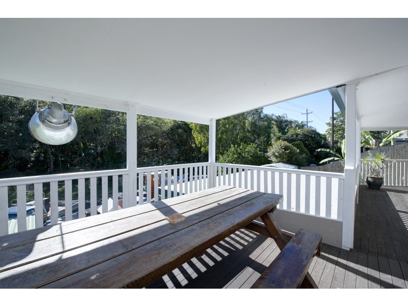 28 Burns Street, Byron Bay NSW 2481