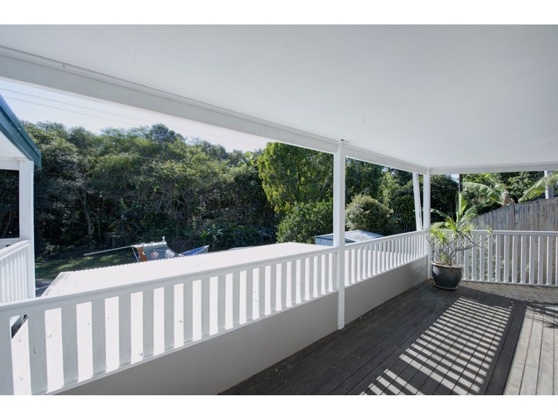 28 Burns Street, Byron Bay NSW 2481