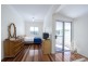 28 Burns Street, Byron Bay NSW 2481