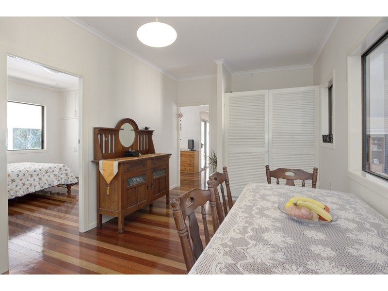 28 Burns Street, Byron Bay NSW 2481