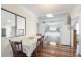 28 Burns Street, Byron Bay NSW 2481