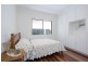 28 Burns Street, Byron Bay NSW 2481