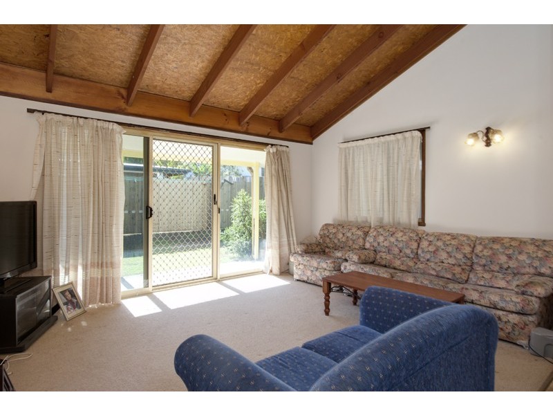 28 Burns Street, Byron Bay NSW 2481