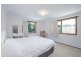 28 Burns Street, Byron Bay NSW 2481