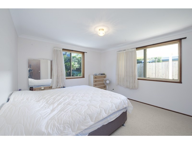 28 Burns Street, Byron Bay NSW 2481