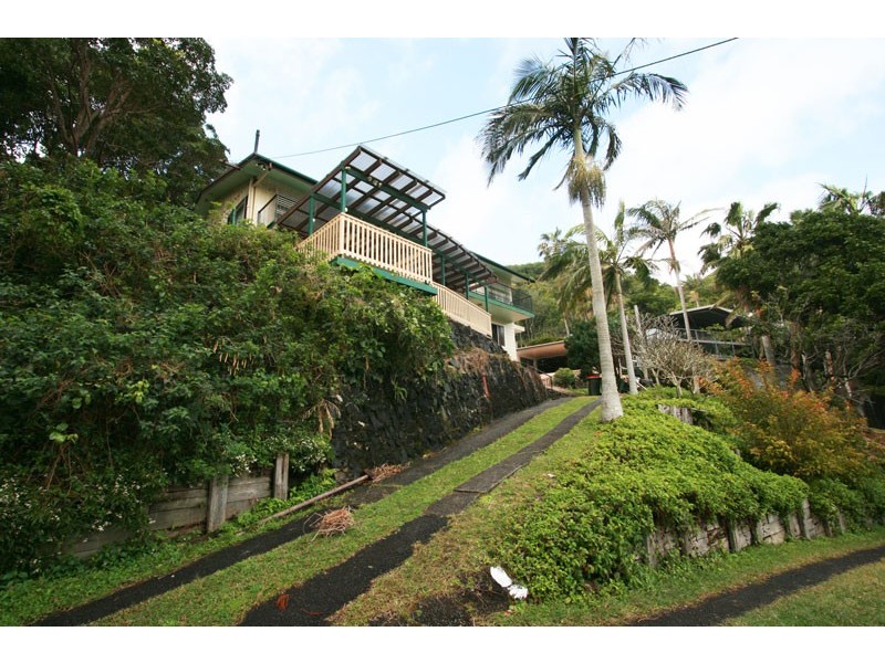 1 Brownell Drive, Byron Bay NSW 2481