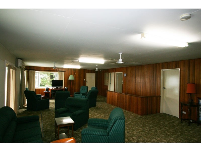 1 Brownell Drive, Byron Bay NSW 2481