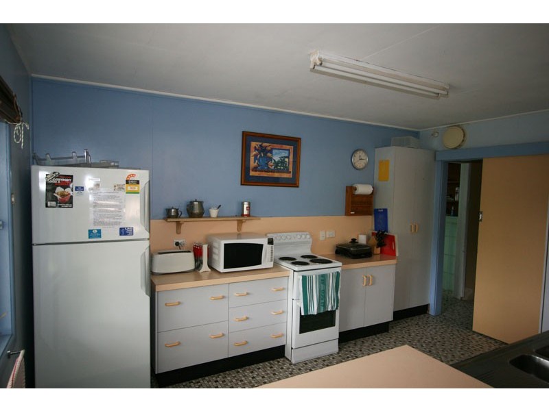 1 Brownell Drive, Byron Bay NSW 2481