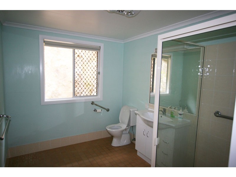 1 Brownell Drive, Byron Bay NSW 2481