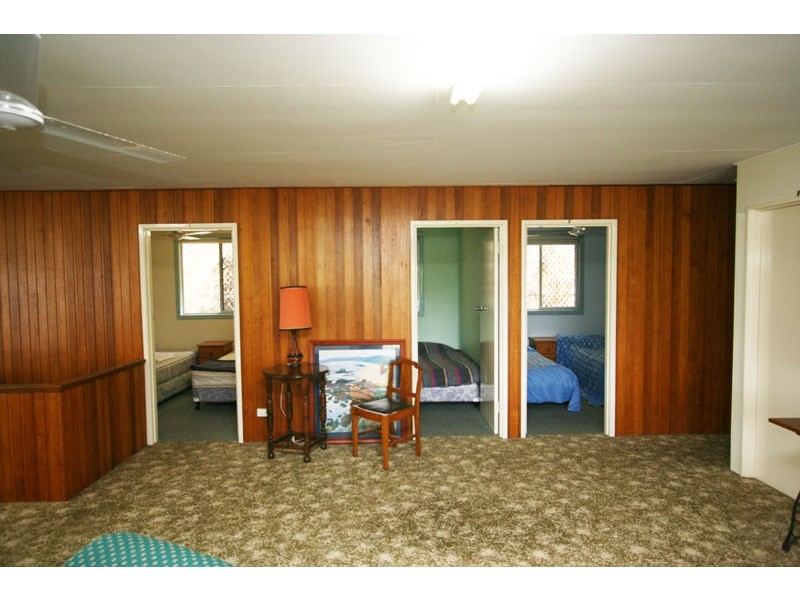 1 Brownell Drive, Byron Bay NSW 2481