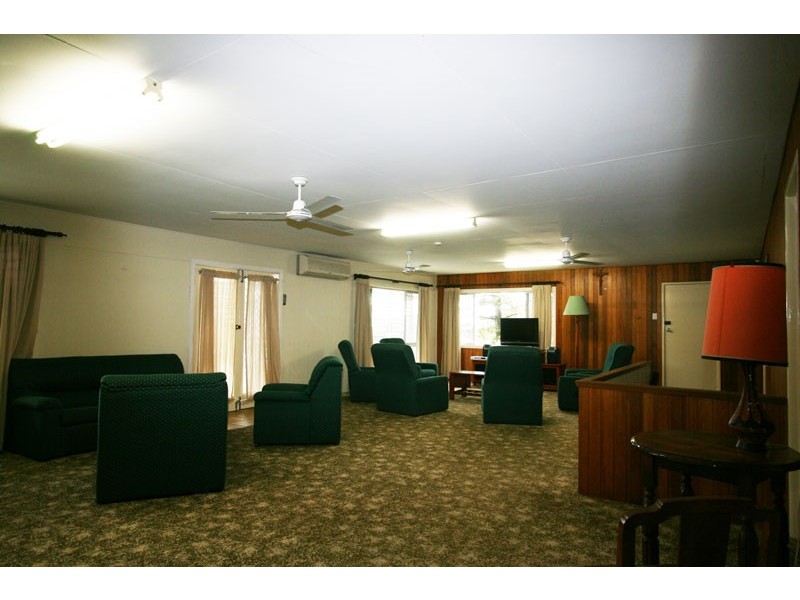 1 Brownell Drive, Byron Bay NSW 2481