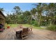 20 Beachside Drive, Suffolk Park NSW 2481