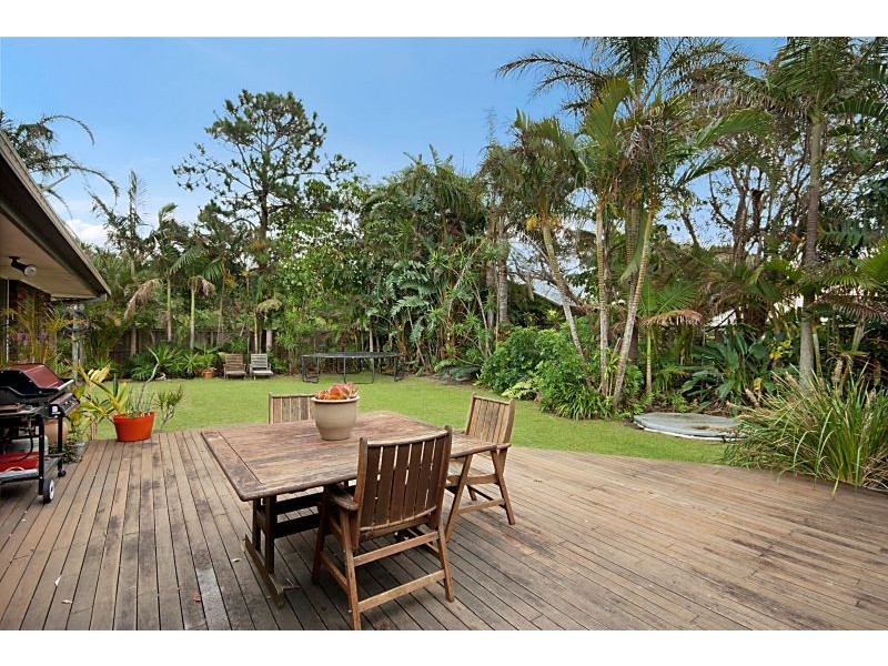 20 Beachside Drive, Suffolk Park NSW 2481