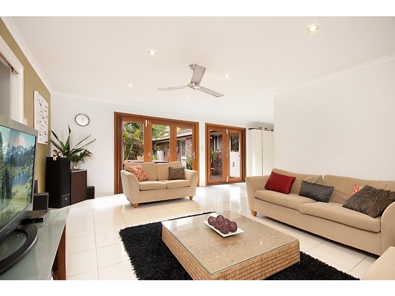 20 Beachside Drive, Suffolk Park NSW 2481