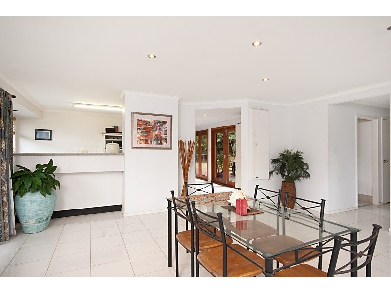 20 Beachside Drive, Suffolk Park NSW 2481