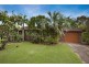 20 Beachside Drive, Suffolk Park NSW 2481